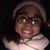 Daven Jade Douglas's profile image