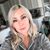 Lynette Lorraine's profile image