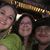 Jody Fradiska Myers's profile image