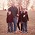 Laci Reamer's profile image