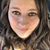 Mary Sego's profile image