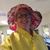 Marti Zimmerman's profile image