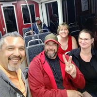 Bob Philley's profile image