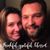 Valerie Martz Lowell's profile image
