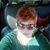 Jennifer Bull Hess's profile image