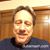 Terry Myers's profile image