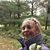 Katee Löuise's profile image