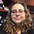 Carly Tinkler's profile image