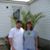 Trisha Melanson's profile image