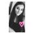Kymberly Cook's profile image