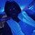 Christine Bishop's profile image