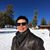 Martin De Los Reyes's profile image