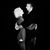 Cindy Schneider Doss's profile image