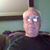 James Griffin's profile image