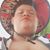Lucas Cavalcanti's profile image