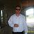 Mike Redenbaugh's profile image