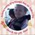 Kathy Turner's profile image