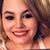 Lana Davis's profile image