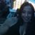 Christine Carlo's profile image