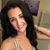 Brittany McGee's profile image