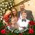 Jessica Cherry Strickland's profile image