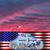 Kerrie Rickey-Webster's profile image