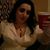 Marlene Concepcion's profile image