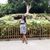 Bhavna Kulshrestha's profile image