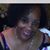 Rita Harris Johnson's profile image