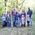 Gretchen Taylor Stolc's profile image