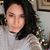 Leti Mar's profile image