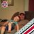 Todd Kirby's profile image