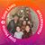 Martinez Leopoldo Y Sofia's profile image