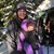 Karen Menlove Davis's profile image