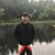 Miqueias Alcantara Lopes's profile image