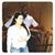 Morgan Fleming's profile image