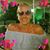 Beverley Williams's profile image