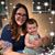 Amanda Wardlaw's profile image