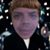 Chris Wilson's profile image