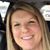 Amy Case Retherford's profile image