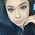 Lyndsi Kay's profile image