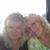 Judy Fleck's profile image