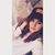 Jami Visentin's profile image