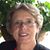 Linda Johnson Bradley's profile image