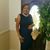 Andrea Bassett's profile image
