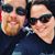 Greg Krach's profile image