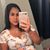 Jenifer Garcia's profile image