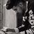 Saif Alzubaidi's profile image