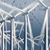 Investinnature Cleantech's profile image