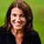 Cindy Schwall's profile image